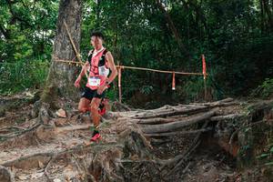 BIB: 
                            <button type="button" onclick="openModal(27800824)" class="btn btn-primary btn-sm float-right btn-popup" data-toggle="modal" data-target=".modal-high-quality">
                        <i class="fas fa-shopping-cart"></i> Add to Cart
                    </button>
                                            <button type="button" onclick="isThisMe(27800824, true)" class="btn btn-success btn-sm float-right btn-popup btn-isme hidden" data-toggle="tooltip" data-placement="bottom" title="นี่คือรูปของคุณใช่ไหม คลิกที่นี่เพื่อเอาเข้าอัลบั้ม">
                        <i class="fas fa-plus"></i> Add to album
                    </button>
                    <button type="button" onclick="isThisMe(27800824, false)" class="btn btn-warning btn-sm float-right btn-popup btn-isnotme hidden">
                        <i class="fas fa-ban"></i> Remove from album
                    </button>